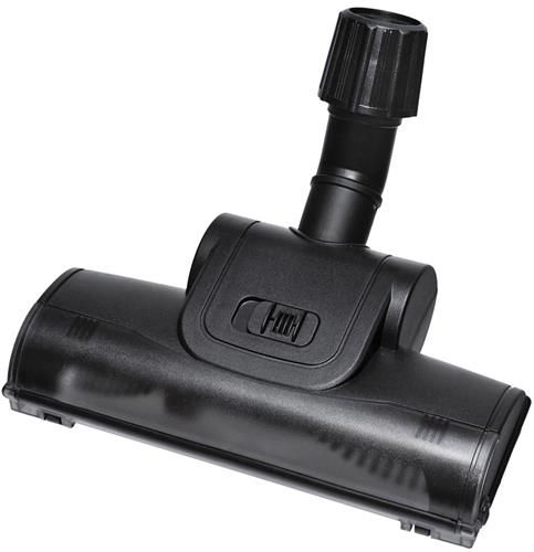 Zelmer turboszczotka uniwersalna TS-UNI