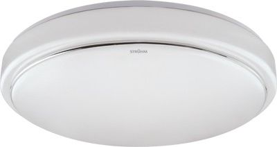 Lampa sufitowa IDEUS Plafoniera SMD LED 16W 4000K IP44 SOLA LED 7841