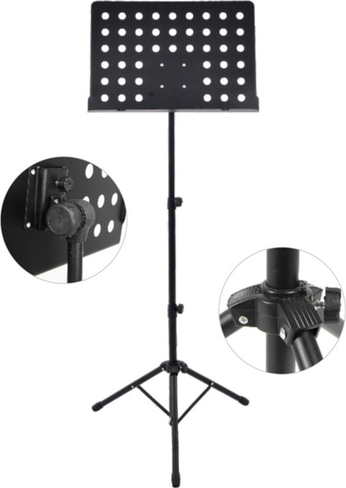 KA-LINE STAND KA-LINE STAND P-06 pulpit statyw na nuty