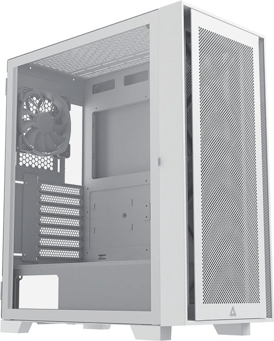 Obudowa do komputera Montech Air 1000 Lite White