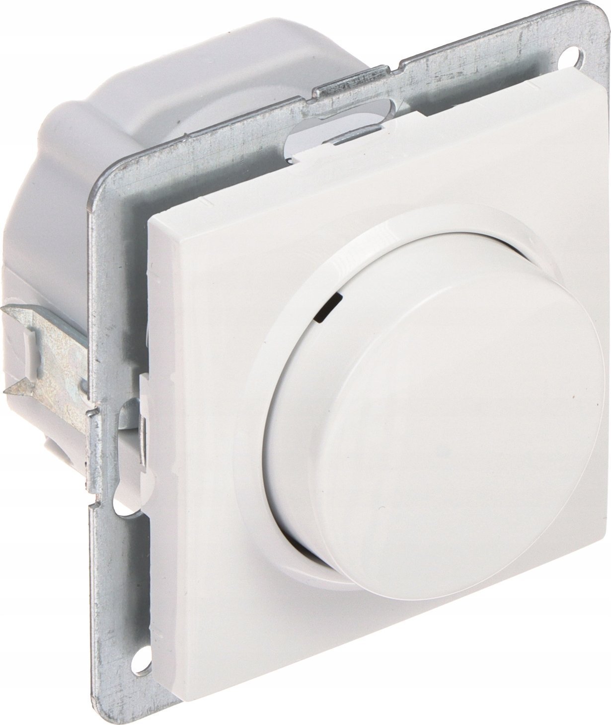 Elektro-Plast ŚCIEMNIACZ SANTRA/4107-10/EPN 250 W Elektro-Plast