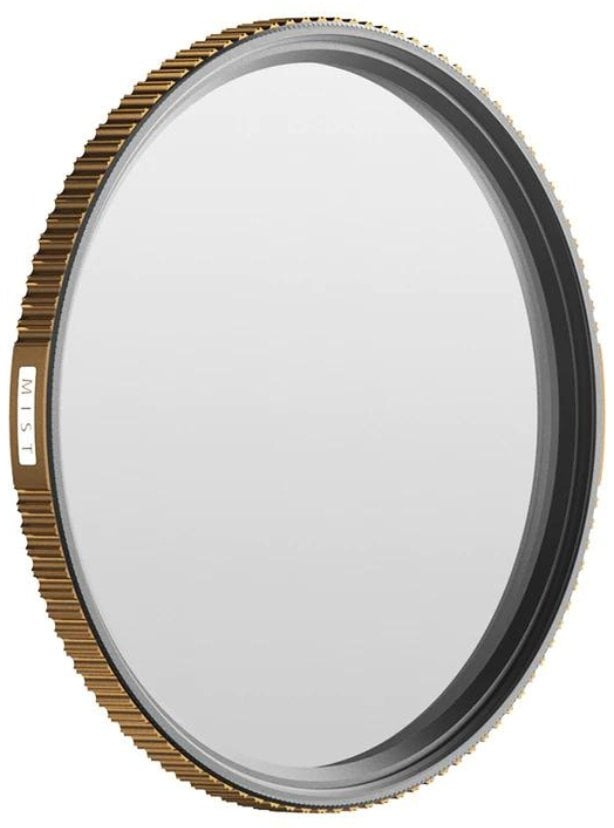 MIST (1/4 Diffusion) 86mm 129505 (817465027011)