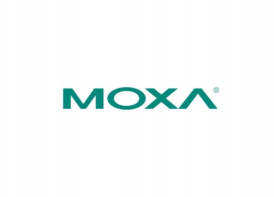 Moxa UC-5000 WALL MOUNT KIT + SCREW