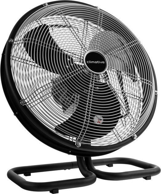 Wentylator CLIMATIVE Wentylator osiowy przemysłowy Climative Tornado 3B