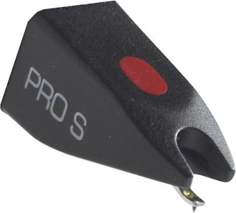 Ortofon Ortofon Stylus Pro S
