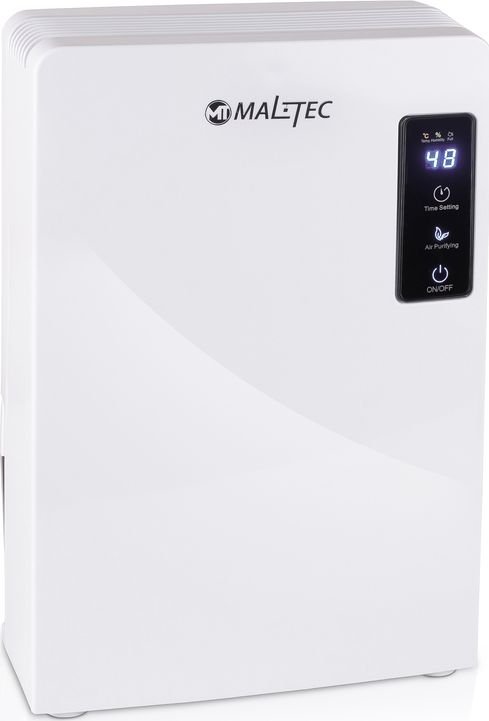 Maltec Osuszacz powietrza