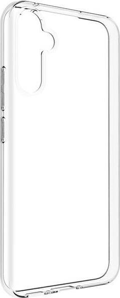 Puro Etui PURO 0.3 Nude Samsung Galaxy A34 5G (przezroczysty)