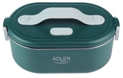Adler Pojemnik na żywność z torbą termiczną AD 4522