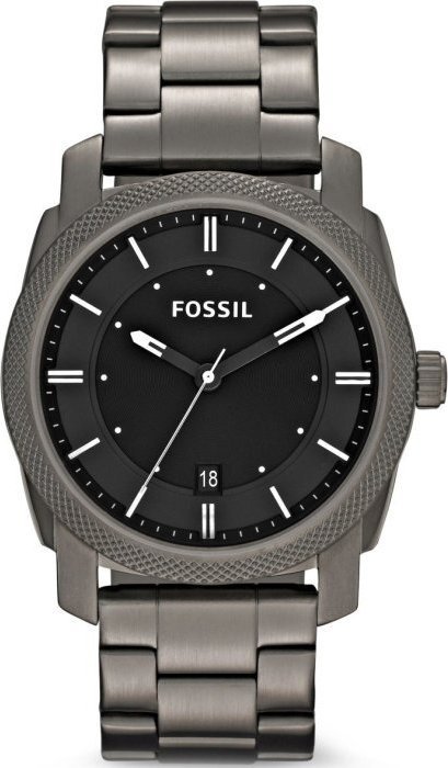 Zegarek Fossil FS4774