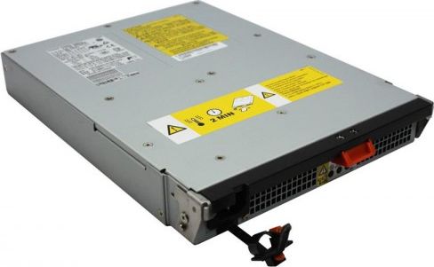 Zasilacz serwerowy Emc Zasilacz EMC Moc 420W, 12V dla AX4, NX4 - 071-000-503
