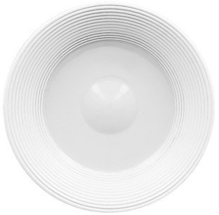 Evolution - spodek 19 cm do bulionówki