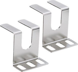 Bachmann Uchwyt montażowy BACHMANN 19 VM Prof