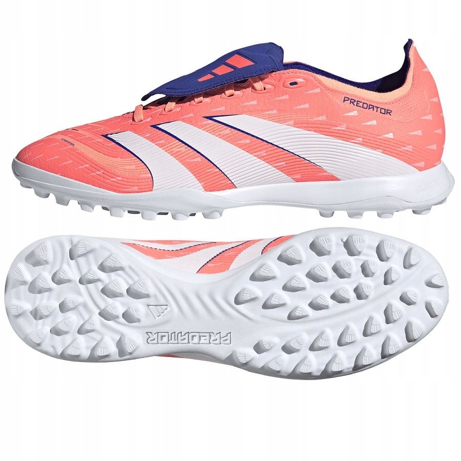 Buty adidas Predator League FT TF JQ1074