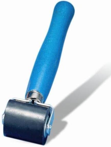 Steinel Wałek dociskowy niełożyskowany P/TA