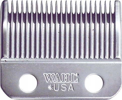 Wahl Pro Ostrze do maszynki do włosów Super Taper WAHP01006-416