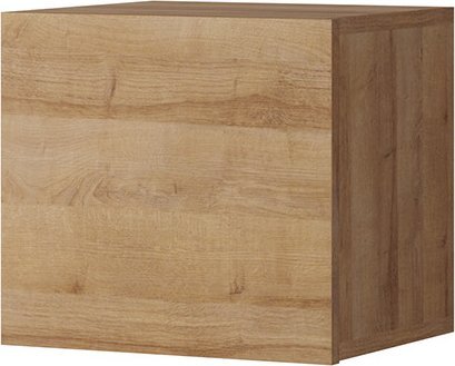 Ravio Szafka wisząca Montreal kwadrat