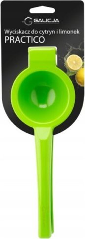 Galicja Wyciskacz ręczny do cytrusów
