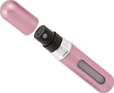 Alpinestars AG352C ATOMIZER DO PŁYNU ANTYBAKTERYJNEGO 5ML uniwersalny