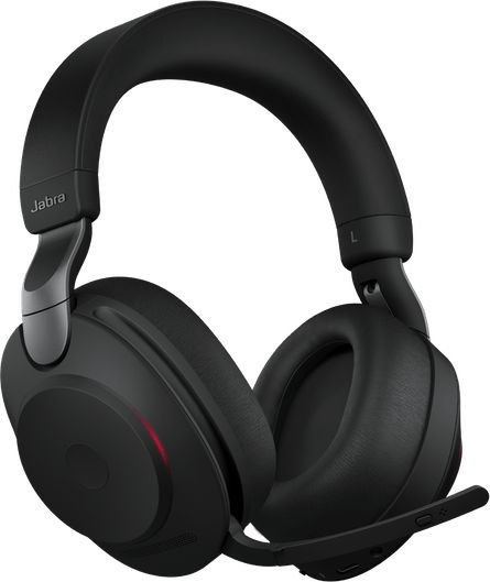 Słuchawki Jabra Evolve2 85 (28599-989-999)
