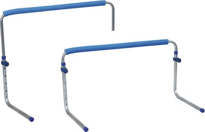 Maxwel Płotek samowstajacy 40-60 cm 1szt. 1011270 (C)