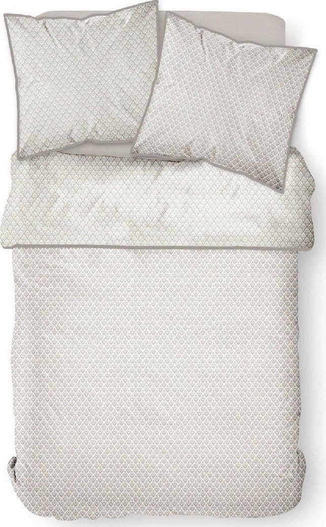 TODAY Komplet pościeli SLOW LIFE, 240 x 220 cm