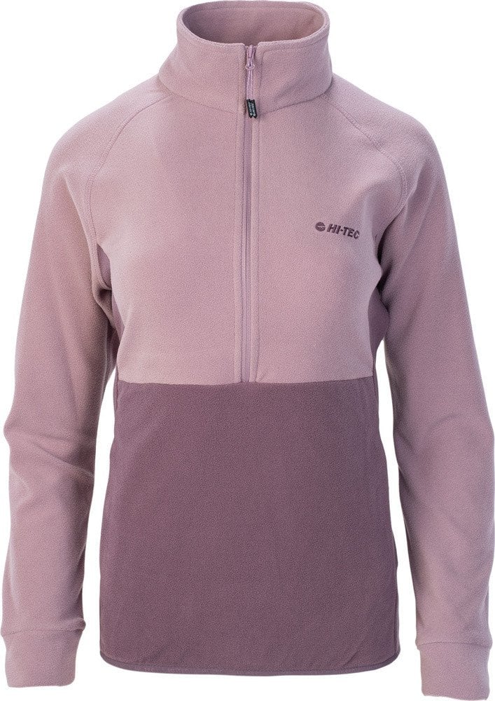 Damski Polar Lady Rivano 1/2 rozmiar XS