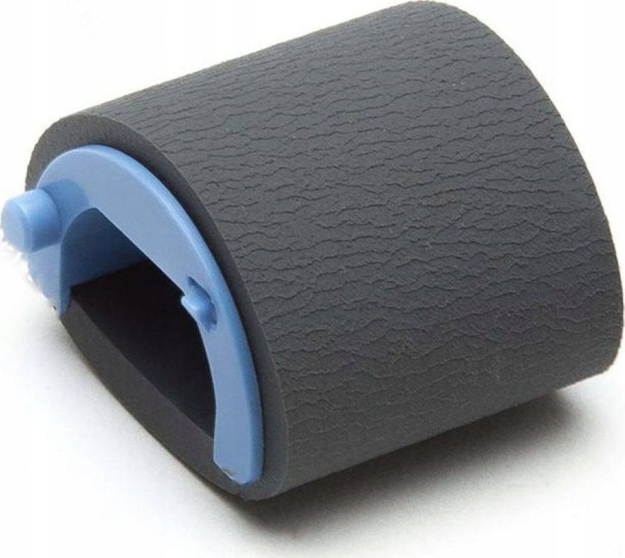 Zamiennik rolka odbierająca papier HP LaserJet P1006/P1007/P1008