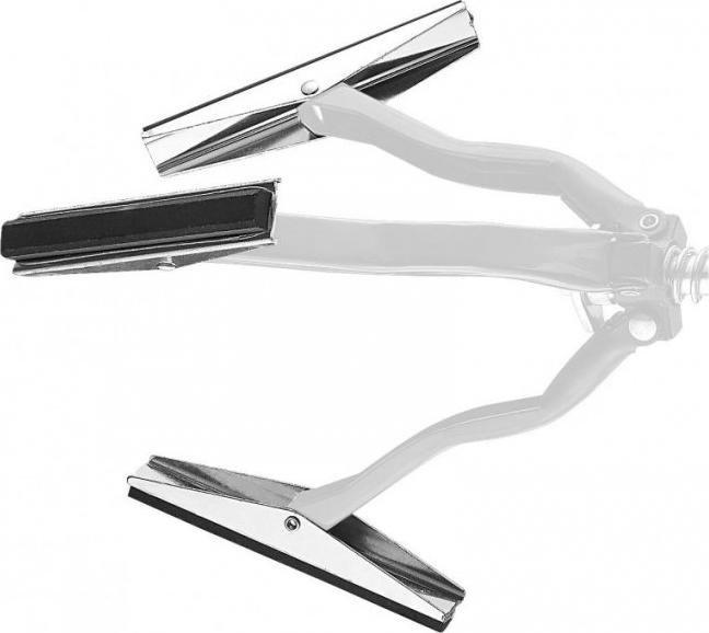 Teng Tools Zestaw części zamiennych do gładzaka AT040 Teng Tools