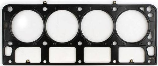 Cometic Uszczelka głowicy GM LS1/LS2/LS3/LS6 Gen-3/4 Small Block V8 .051" MLS, 4.100" Cometic C5489-051