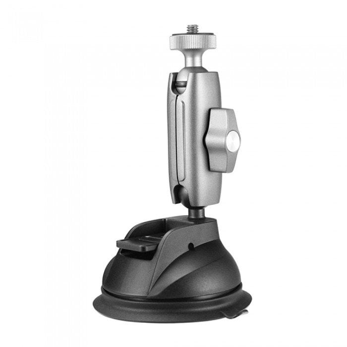 kandao Kandao QooCam 3 Camera Suction Mount