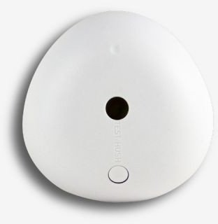 Housegard Pebble Mini, 85 dB, Battery, -10 - 40 °C