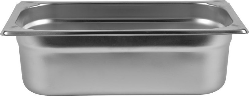 Witek Home Pojemnik gastronomiczny GN 1/3 4L