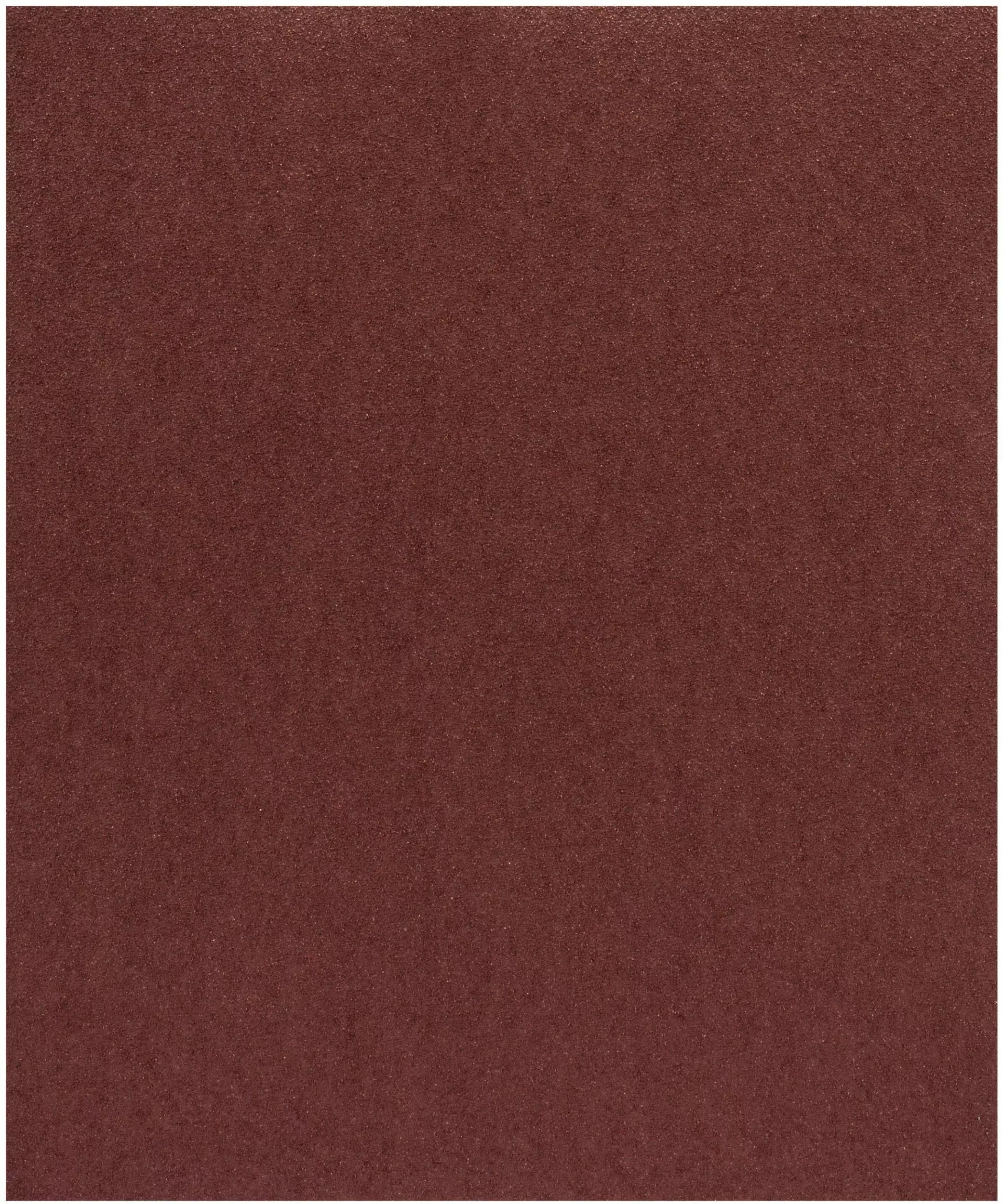 Sanding Sheet BfM.230x280mm.G60.1x