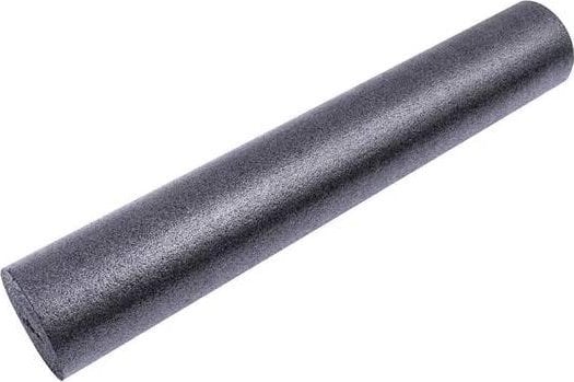 Sourcing YOGA FOAM ROLLER LS3764