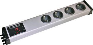 Triton GUDE 1202-1 Expert Power Control NET D4x styk ochronny