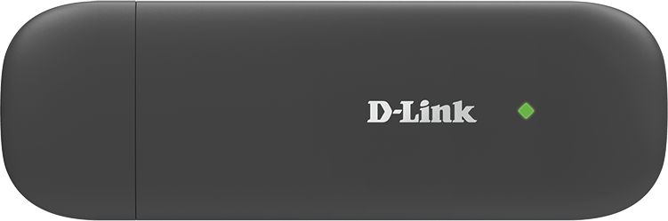 Modem D-Link 4G LTE USB Adapter (DWM-222)