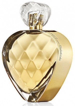 Elizabeth Arden Untold Absolu EDP W 100 ml