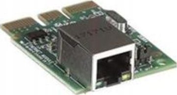 Terminal sieciowy Zebra Kit Ethernet Module ZD421D