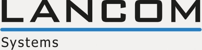 LANCOM Systems LANCOM R&S UF-300-1Y Full License (1 Year)