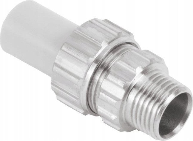 Alkotest ŚZ2534 ŚRUBUNEK GZ FI 25X3/4 ZGRZEWANY // PP.ŚRUB-GZ-25X3/4