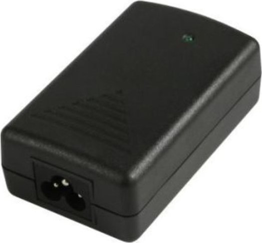 Synergy21 LED zasilacz 12V/5A 60W dual