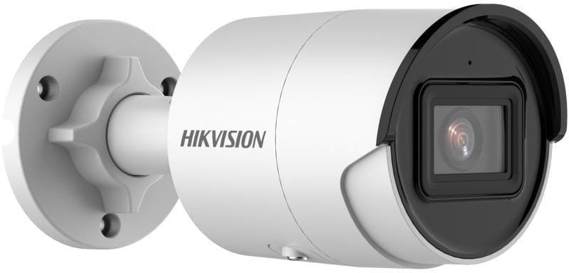 KAMERA IP HIKVISION DS-2CD2043G2-LI2U(2.8mm) PL