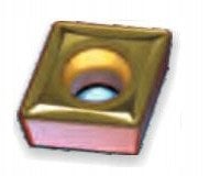 PLYTKA CCMT 060204 SW1 BP35A