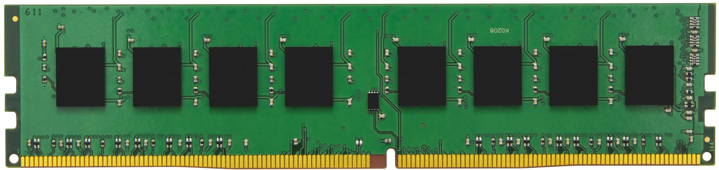 Kingston Technology ValueRAM moduł pamięci 32 GB 1 x 32 GB DDR4