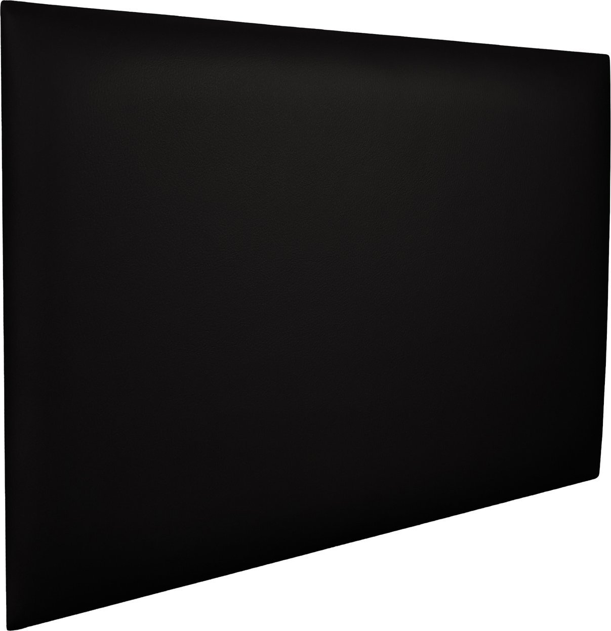 Ravio Panel tapicerowany - Tkanina Soft (ekoskóra) 60x40