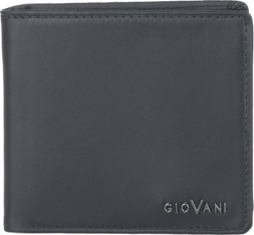 Giovani Portfel męski emilio - giovani