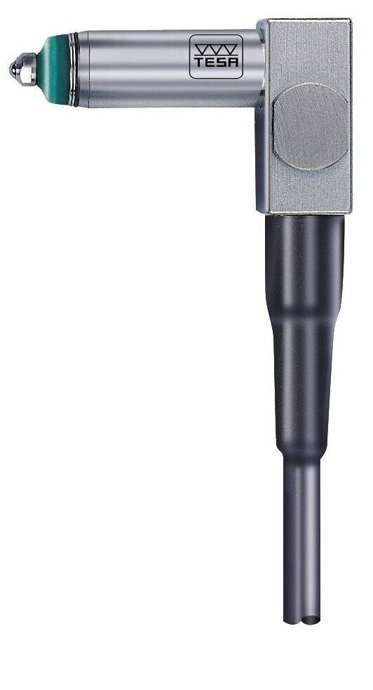 CZUJNIK INDUKCYJNY GT44