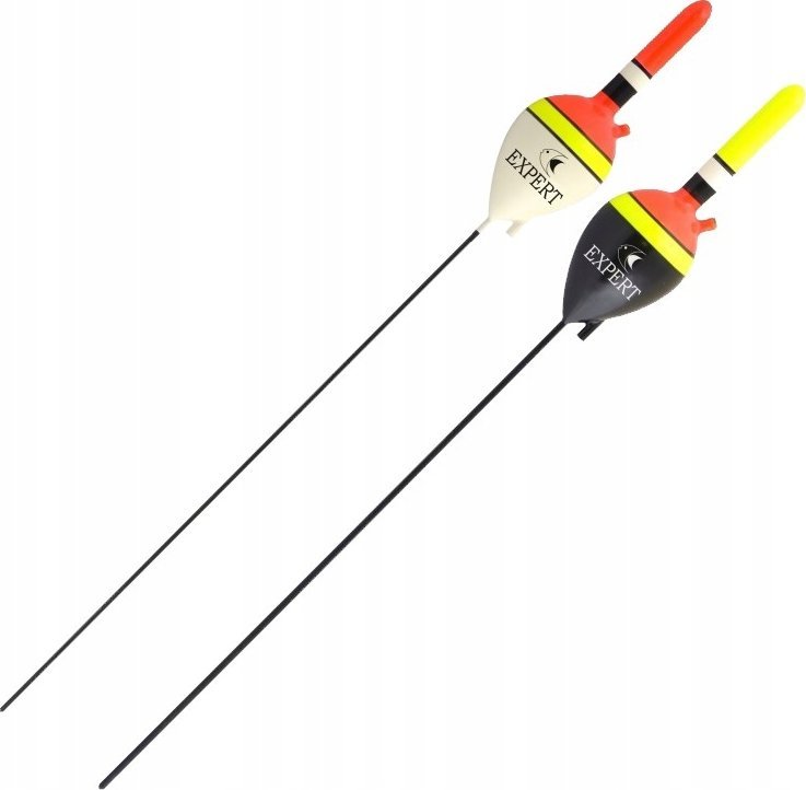 EXPERT Spławik Expert 8G 202-04-080 Stały |202-04-080