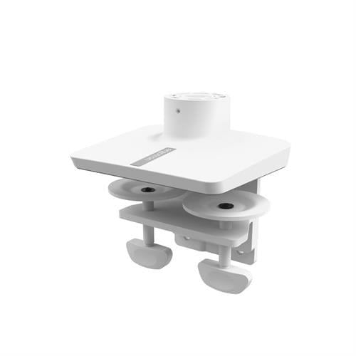 ERGOTRON HX, Monitor, Arm, Desk, Mount, Kit, Bwt