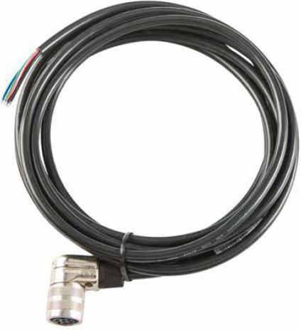 Honeywell Kabel zasilania VM1 (VM1055CABLE)